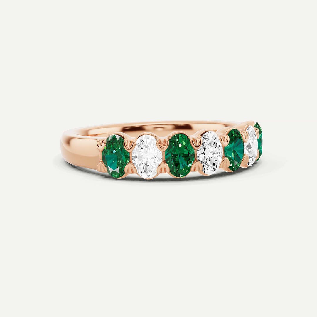 _roll_image@SKU:G1167-LGEO01020004P #metal_10k-rose-gold+origin_lab-created