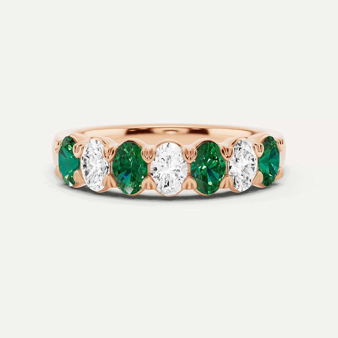 _main_image@SKU:G1167-LGEO01020004P #metal_10k-rose-gold+origin_lab-created