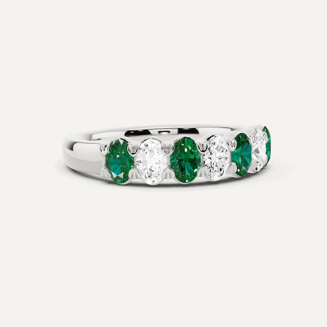 _roll_image@SKU:G1167-LGEO01020004W #metal_10k-white-gold+origin_lab-created