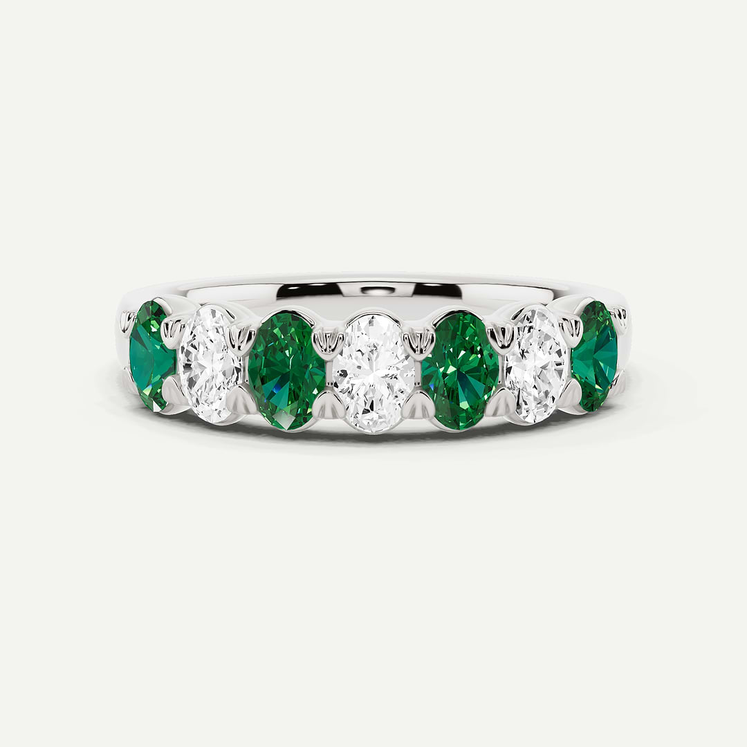 _main_image@SKU:G1167-LGEO01020004W #metal_10k-white-gold+origin_lab-created