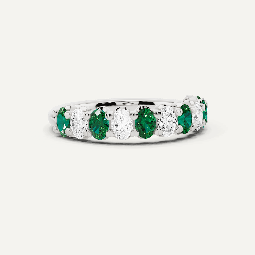 _roll_image@SKU:G3533-LGEO01060004W #metal_10k-white-gold+origin_lab-created