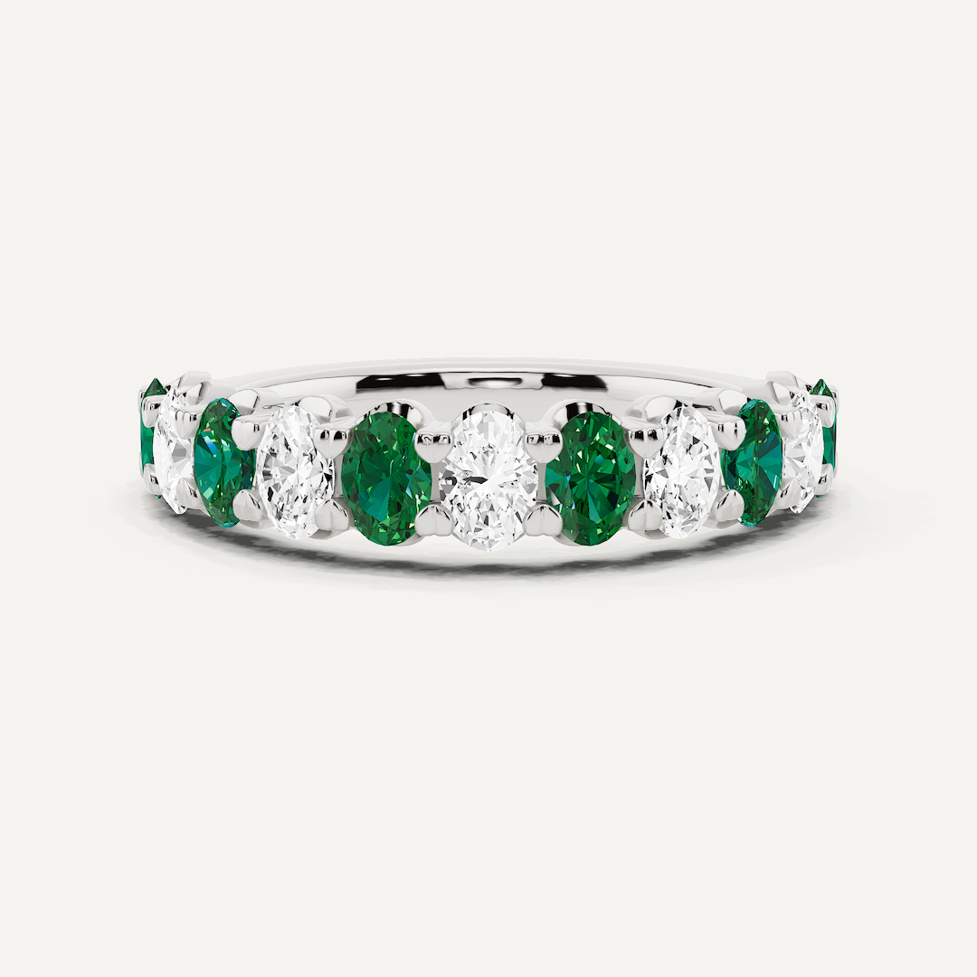 _main_image@SKU:G3533-LGEO01060004W #metal_10k-white-gold+origin_lab-created
