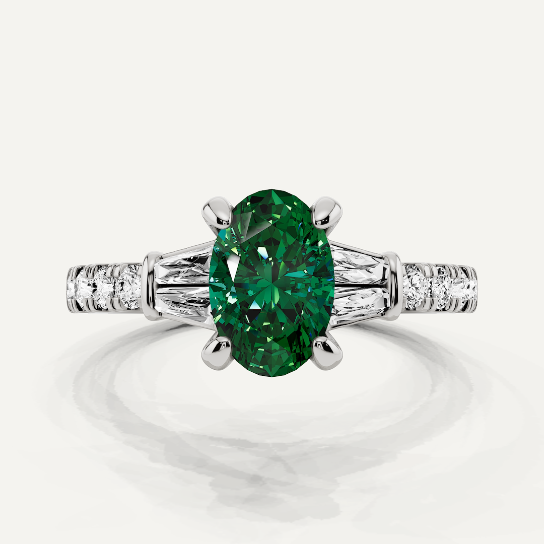 _main_image@SKU:RG517-LGEO02000004W #metal_10k-white-gold+origin_lab-created