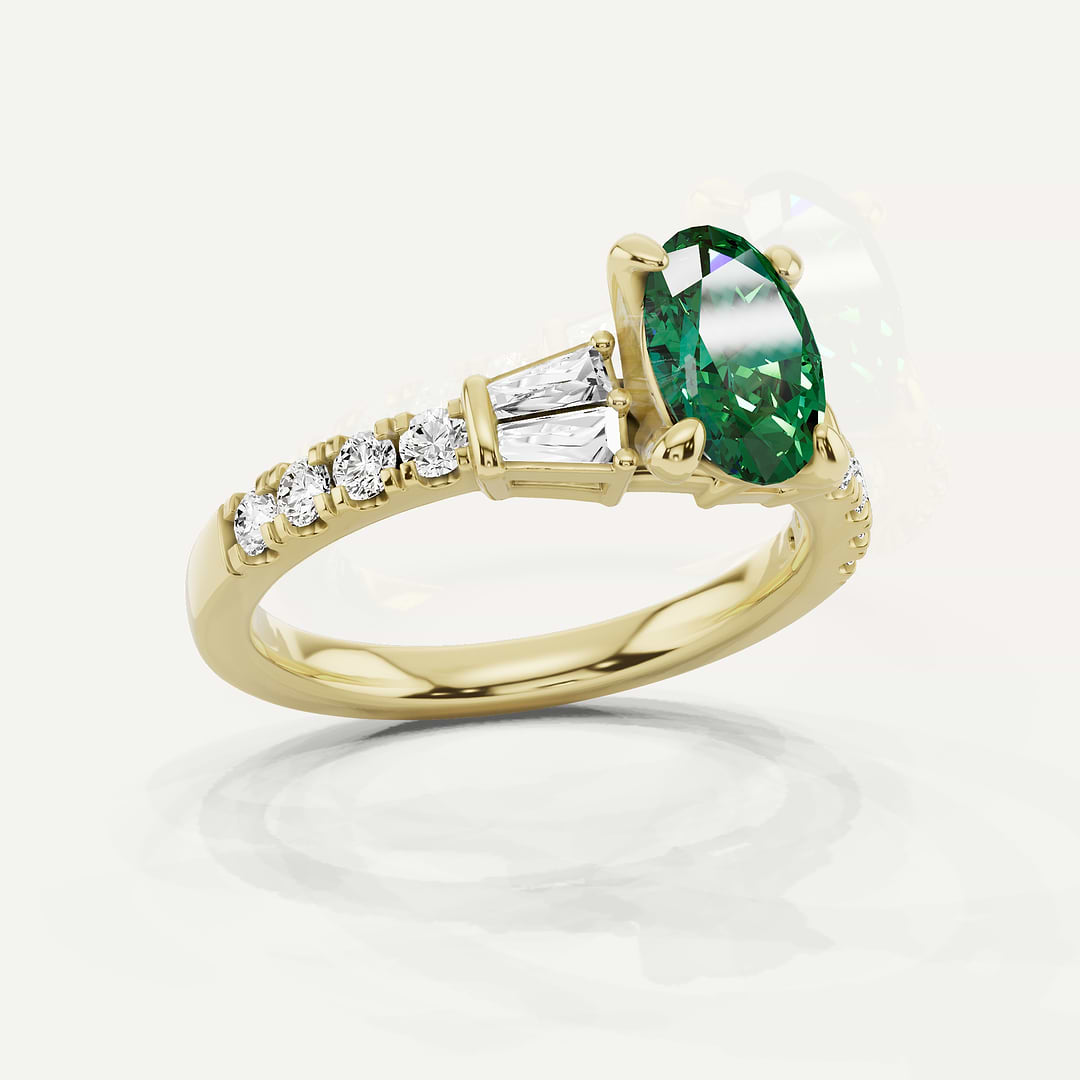 _roll_image@SKU:RG517-LGEO02000004Y #metal_10k-yellow-gold+origin_lab-created