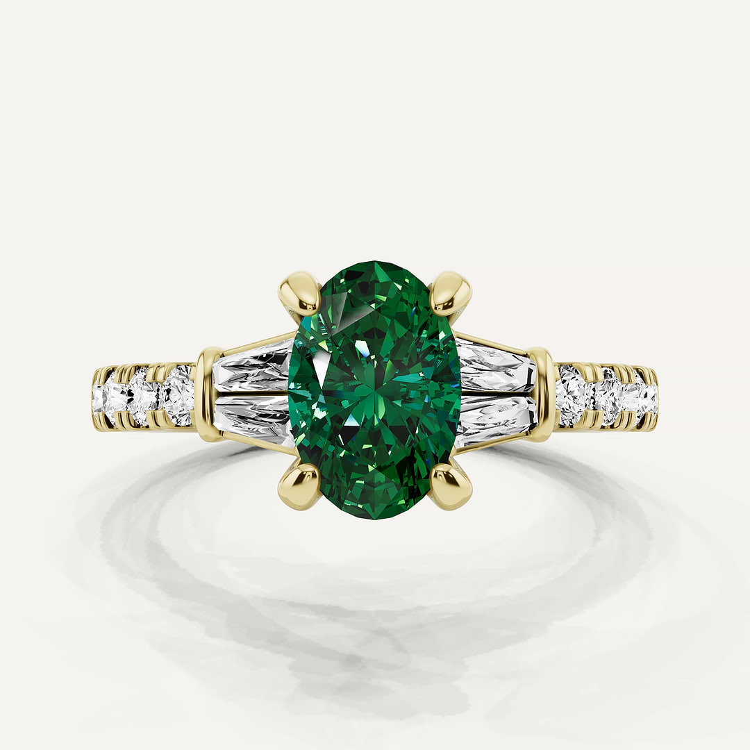 _main_image@SKU:RG517-LGEO02000004Y #metal_10k-yellow-gold+origin_lab-created