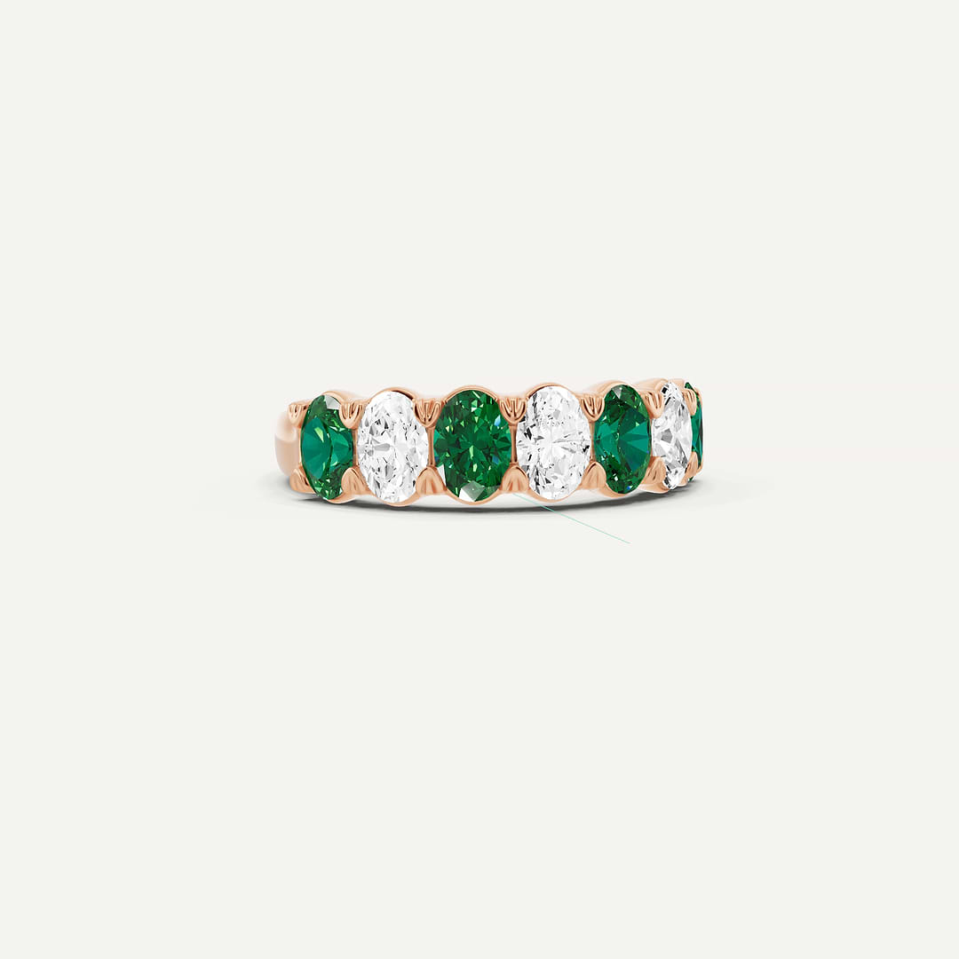 _roll_image@SKU:G1167-LGEO02050004P #metal_10k-rose-gold+origin_lab-created