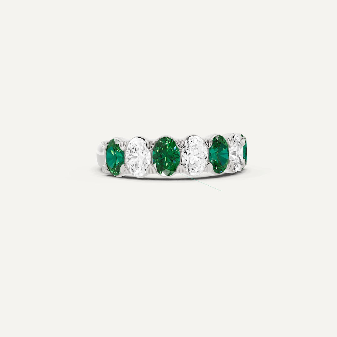 _roll_image@SKU:G1167-LGEO02050004W #metal_10k-white-gold+origin_lab-created