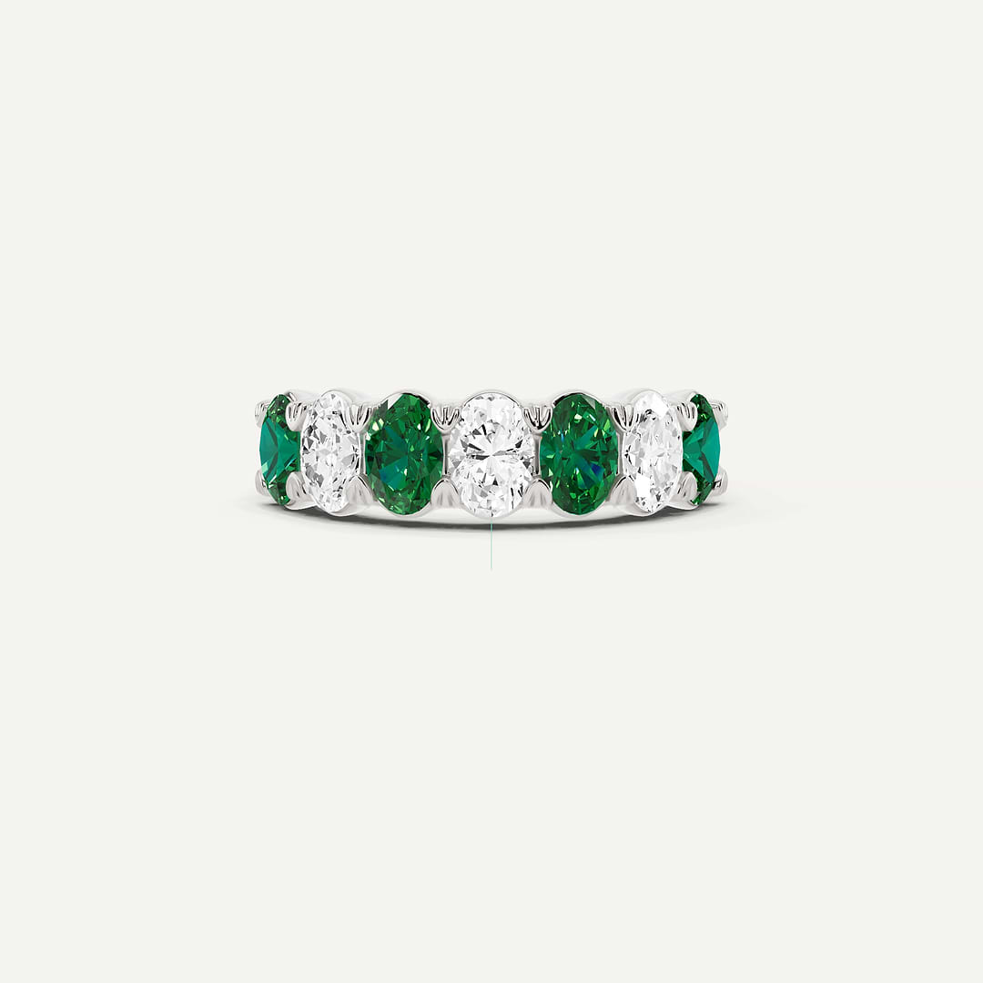 _main_image@SKU:G1167-LGEO02050004W #metal_10k-white-gold+origin_lab-created