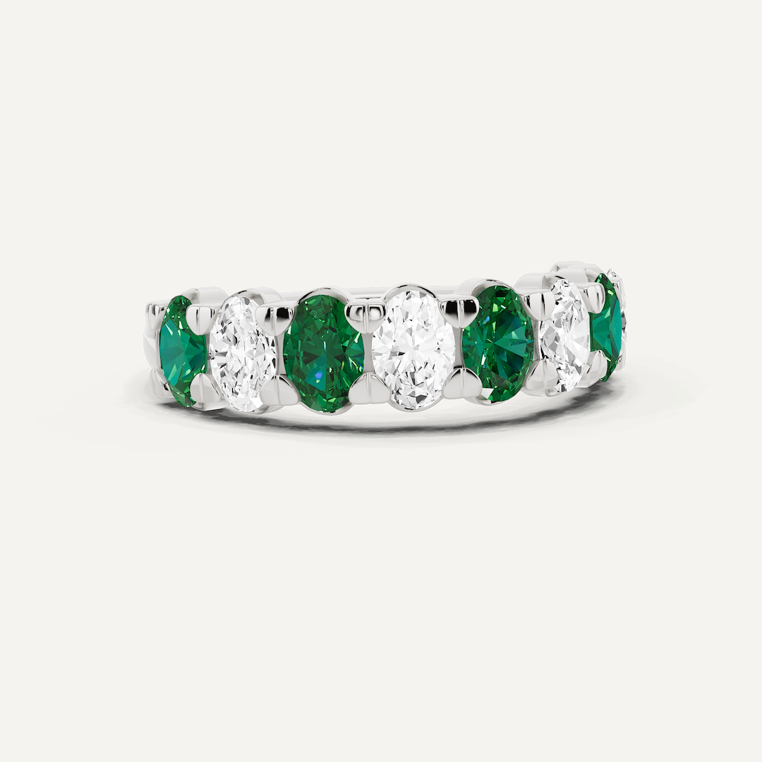 _roll_image@SKU:G3535-LGEO02060004W #metal_10k-white-gold+origin_lab-created