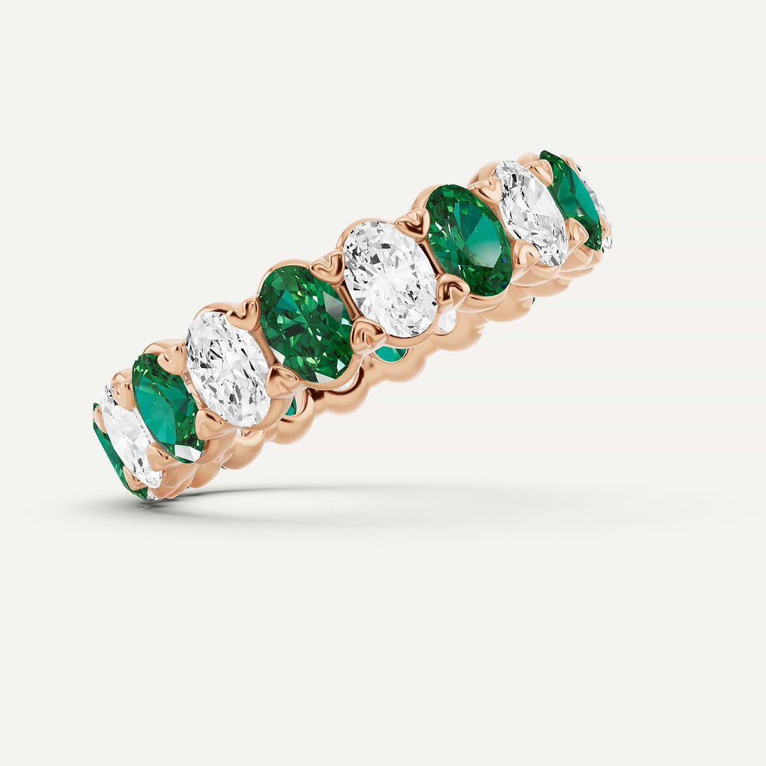 _roll_image@SKU:G1732-LGEO03000004P #metal_14k-rose-gold+origin_lab-created