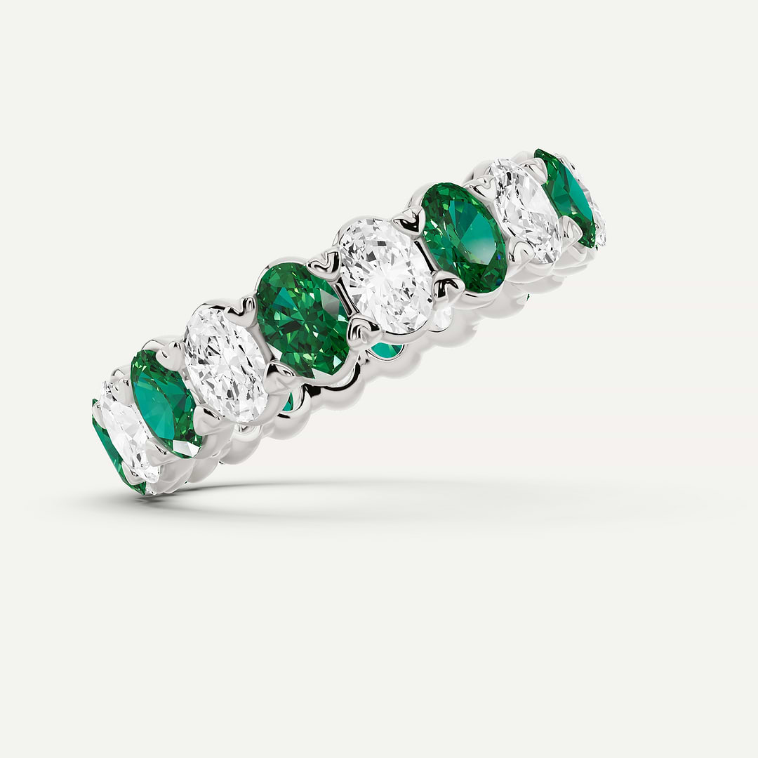 _roll_image@SKU:G1732-LGEO03000004W #metal_14k-white-gold+origin_lab-created