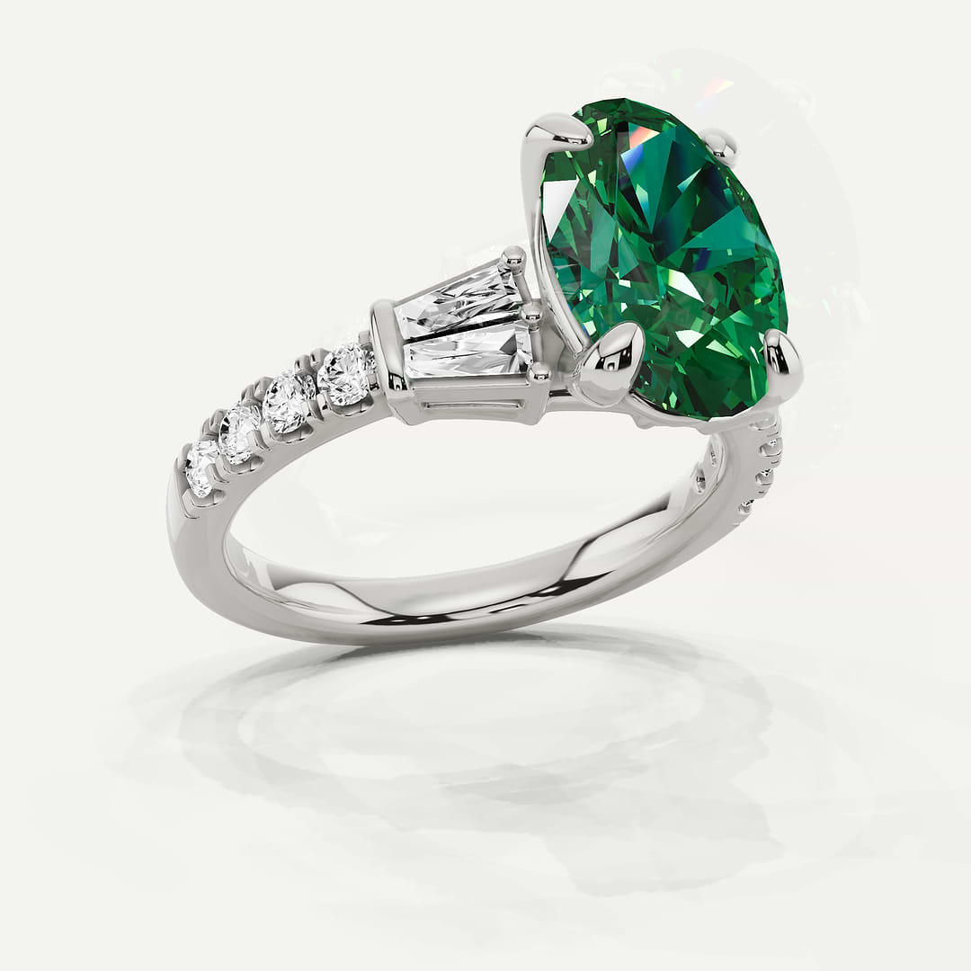 _roll_image@SKU:RG517-LGEO03000004W #metal_10k-white-gold+origin_lab-created