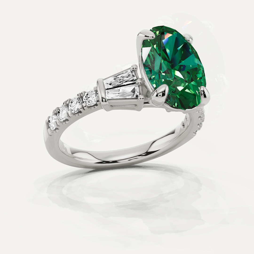 _roll_image@SKU:RG517-LGEO03000004W #metal_10k-white-gold+origin_lab-created