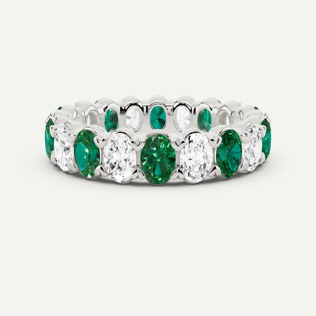 _main_image@SKU:G1732-LGEO03000004W #metal_14k-white-gold+origin_lab-created