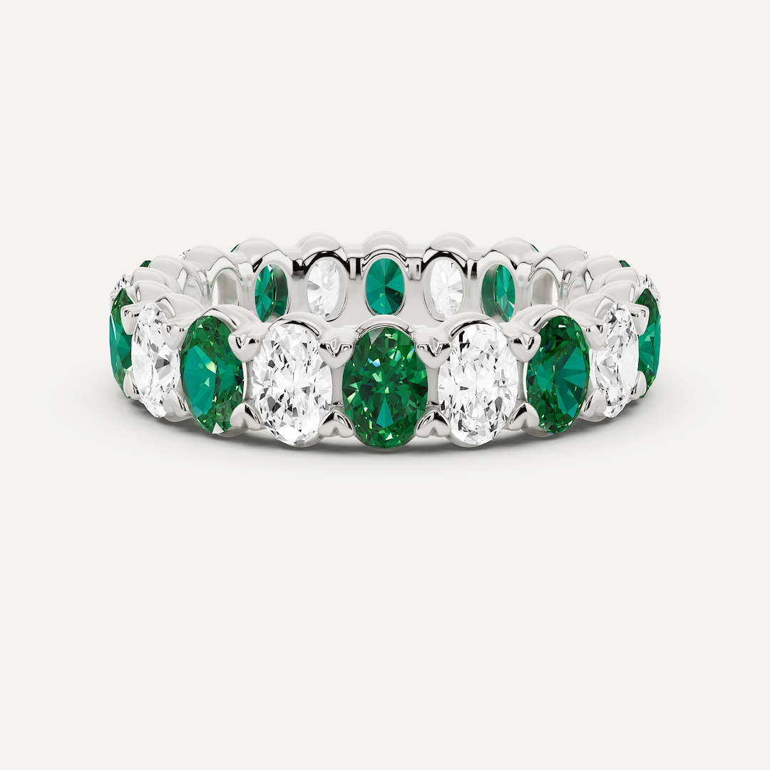 _main_image@SKU:G1732-LGEO03000004W #metal_14k-white-gold+origin_lab-created