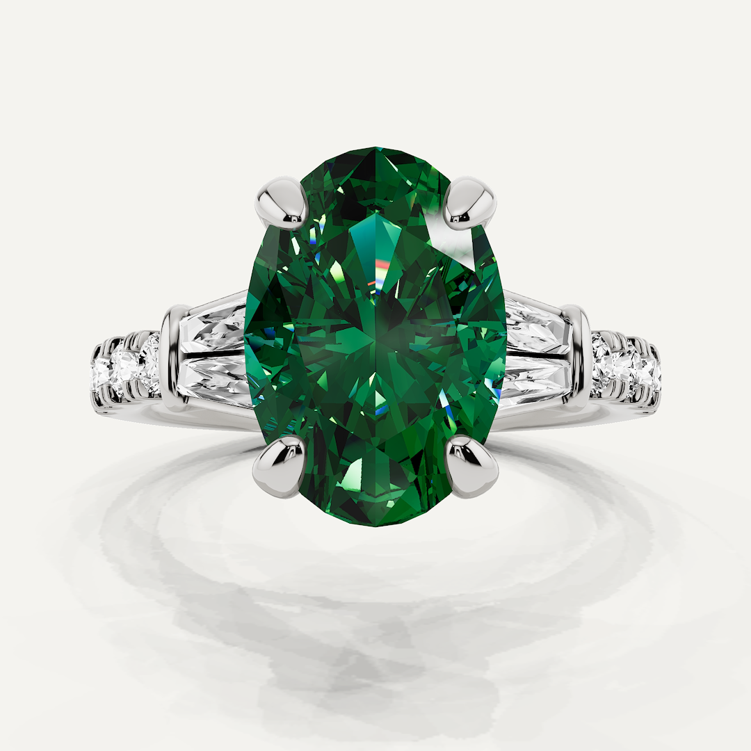 _main_image@SKU:RG517-LGEO03000004W #metal_10k-white-gold+origin_lab-created