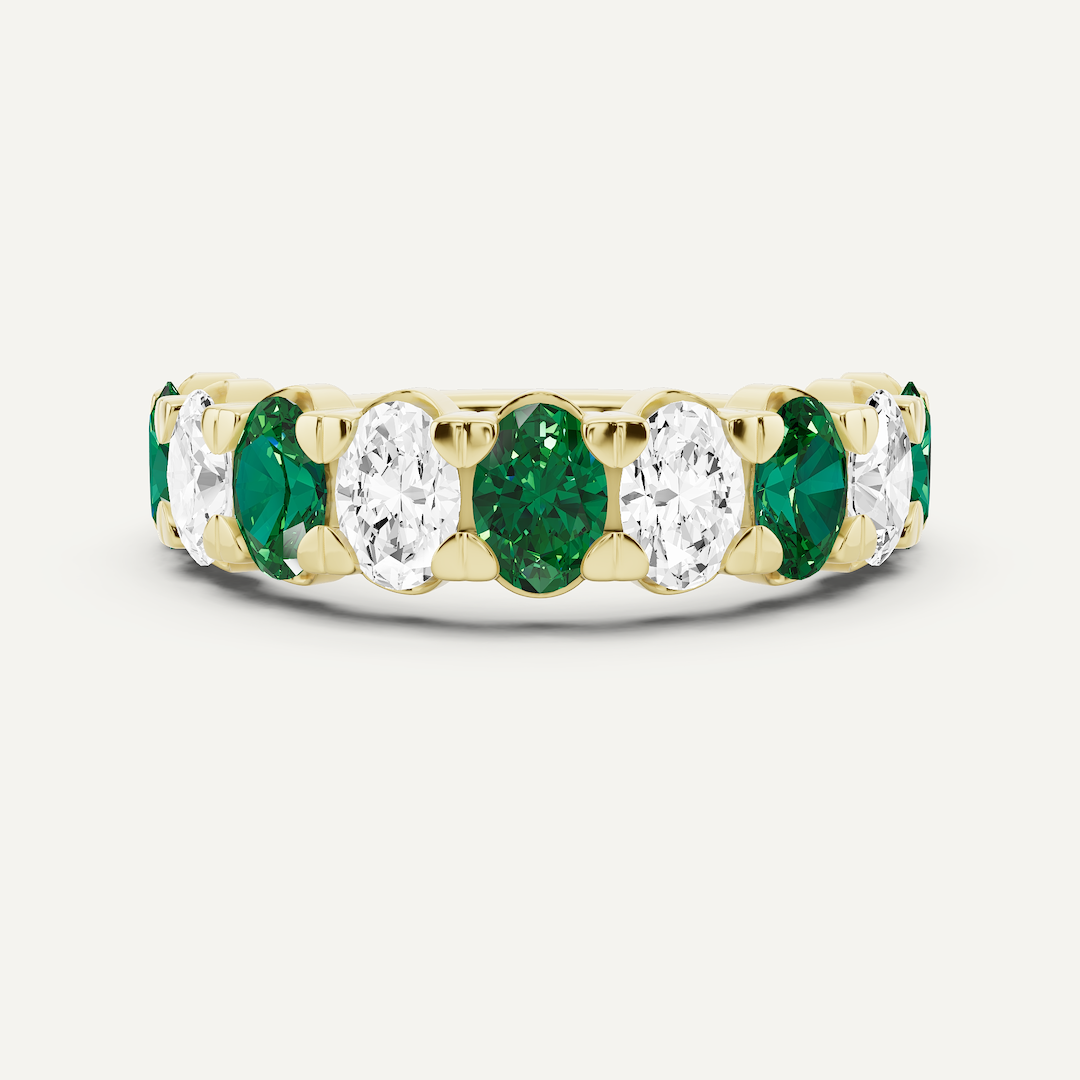 _main_image@SKU:G3535-LGEO03000004Y #metal_10k-yellow-gold+origin_lab-created