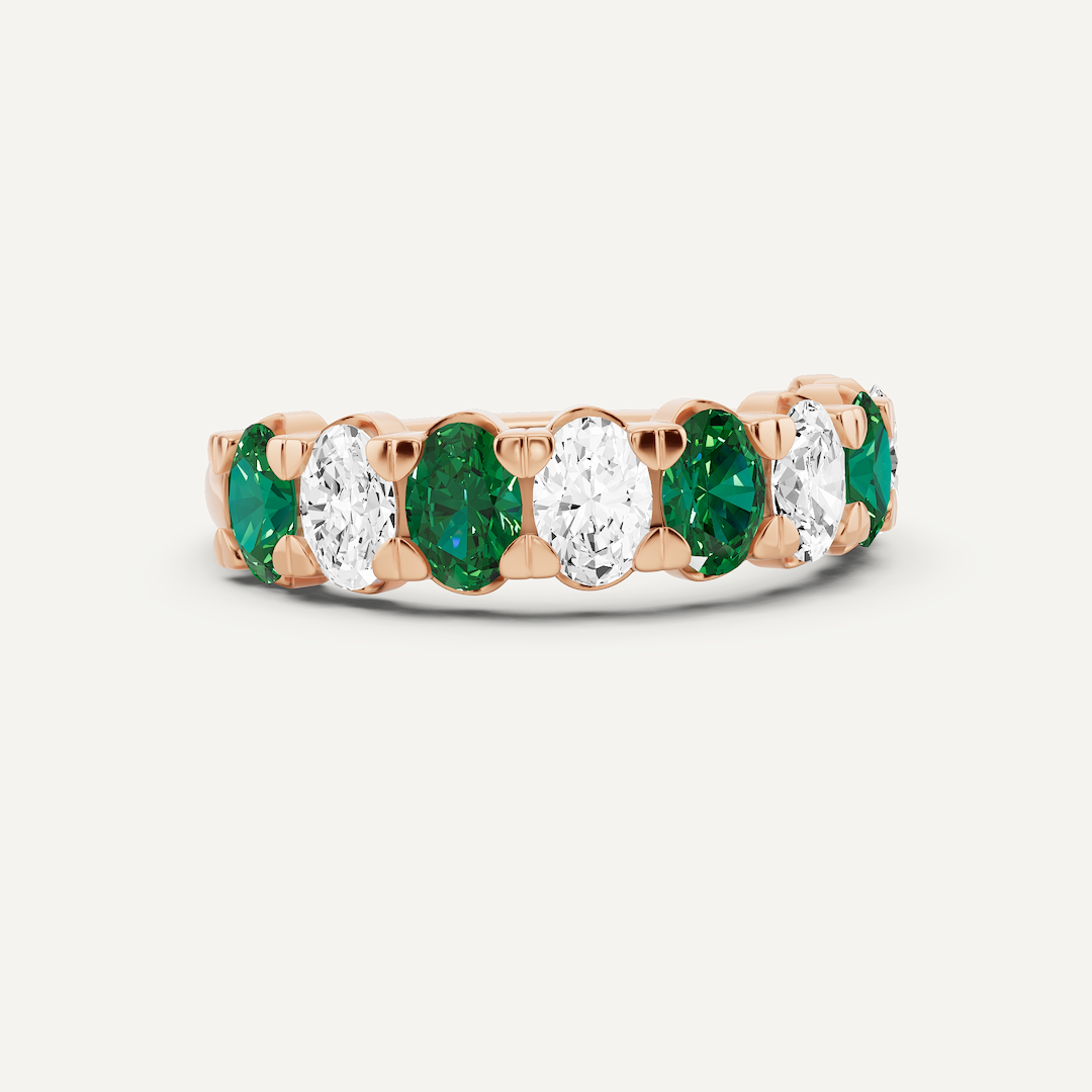 _roll_image@SKU:G3535-LGEO04000004P #metal_10k-rose-gold+origin_lab-created