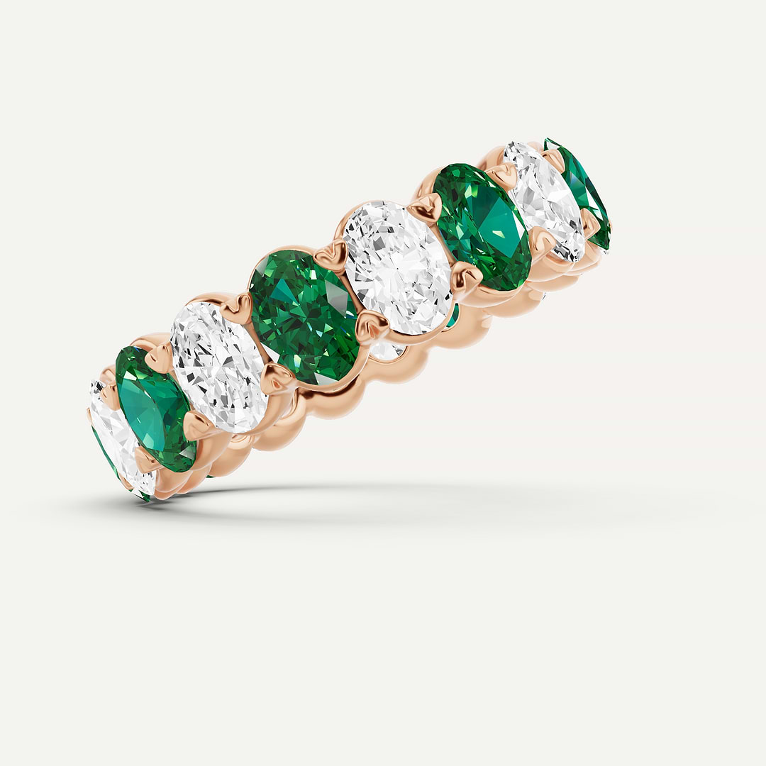 _roll_image@SKU:G1732-LGEO04000004P #metal_10k-rose-gold+origin_lab-created