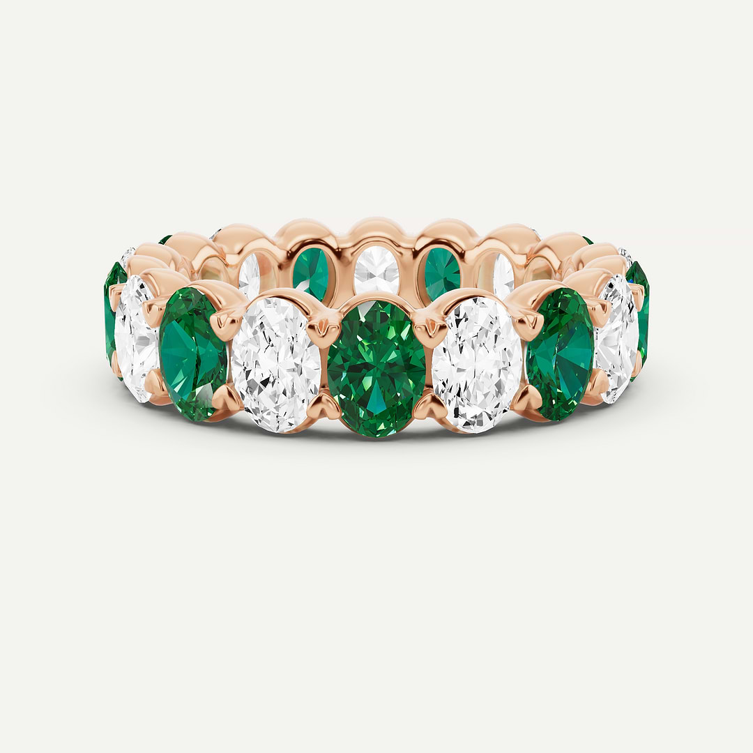 _main_image@SKU:G1732-LGEO04000004P #metal_10k-rose-gold+origin_lab-created