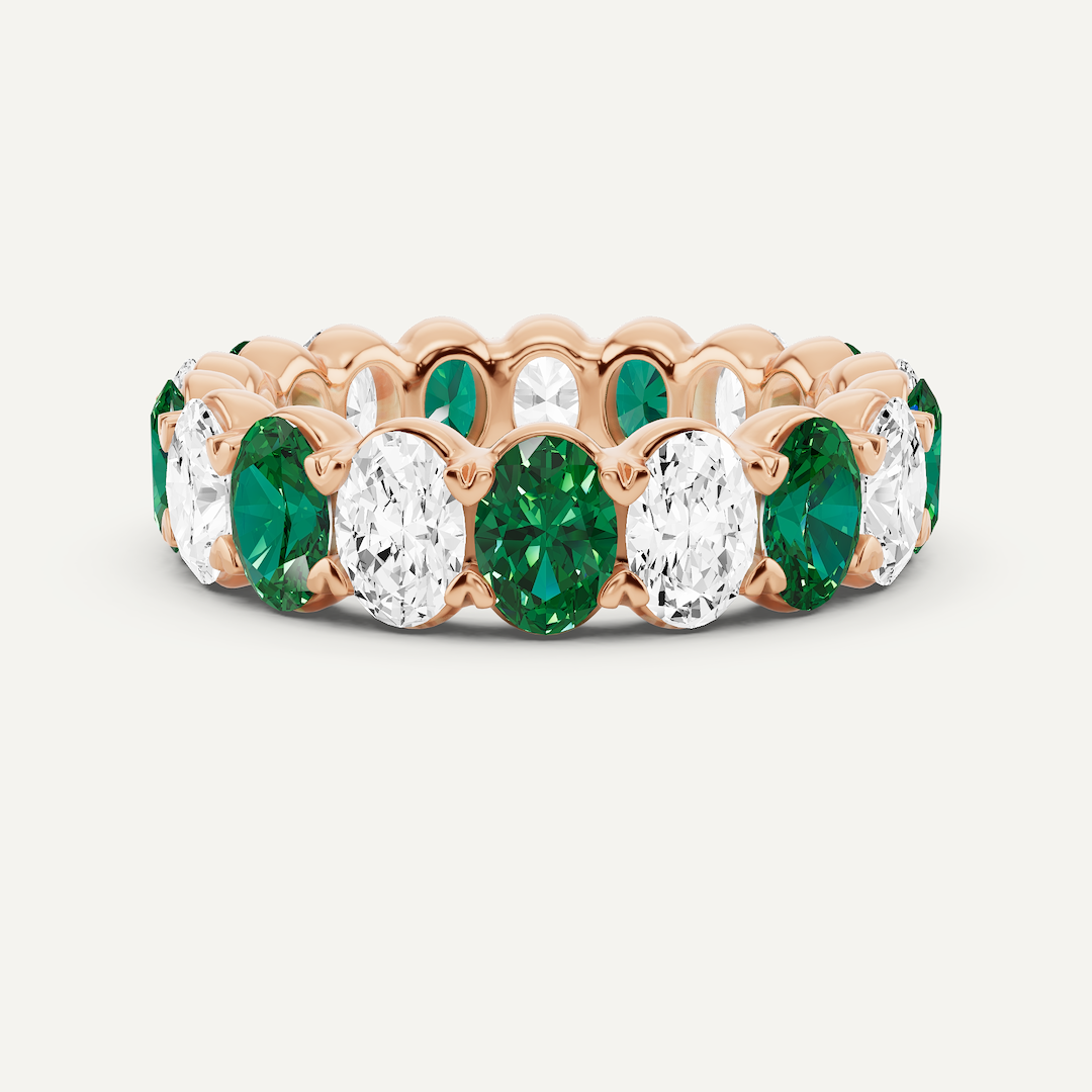 _main_image@SKU:G1732-LGEO04000004P #metal_10k-rose-gold+origin_lab-created