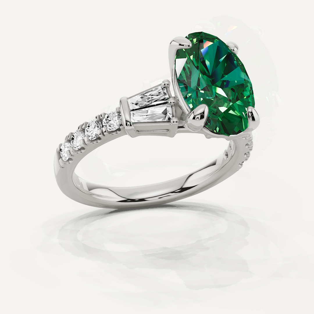 _roll_image@SKU:RG517-LGEO04000004W #metal_10k-white-gold+origin_lab-created