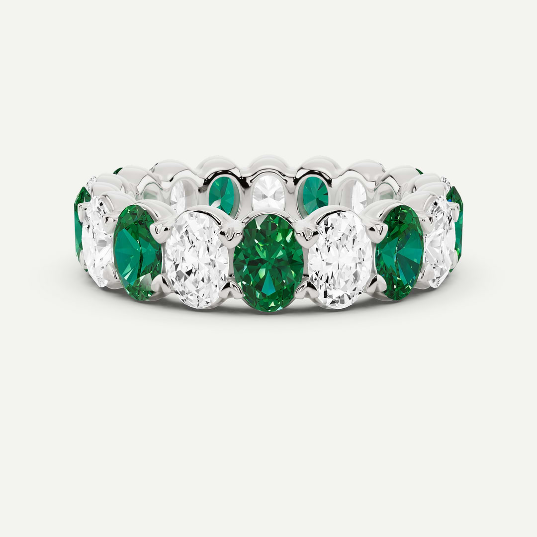 _main_image@SKU:G1732-LGEO04000004W #metal_10k-white-gold+origin_lab-created
