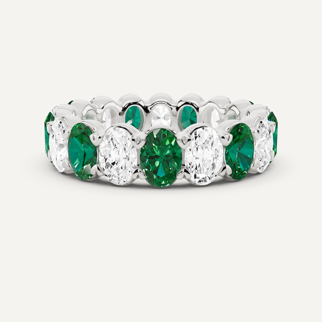 _main_image@SKU:G1732-LGEO04000004W #metal_10k-white-gold+origin_lab-created