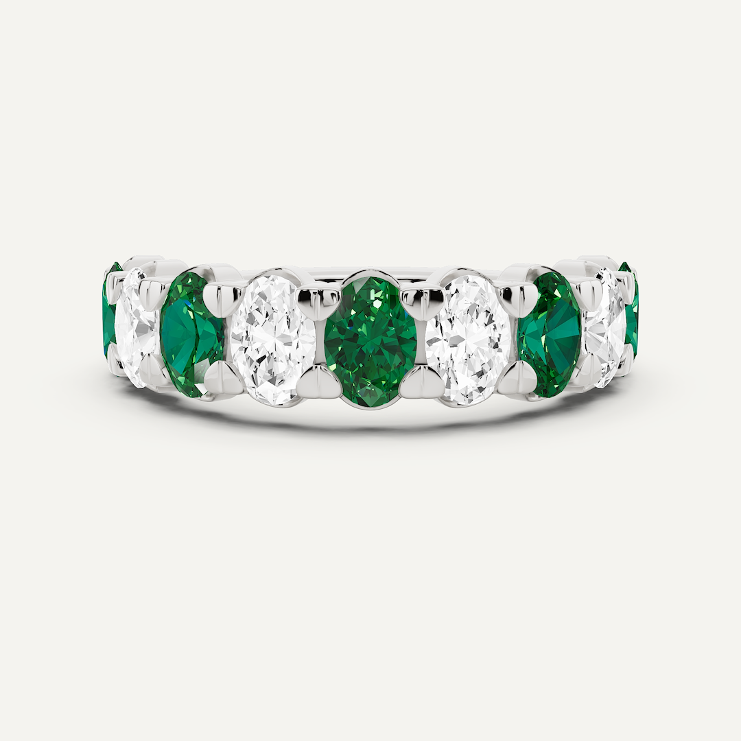 _main_image@SKU:G3535-LGEO04000004W #metal_10k-white-gold+origin_lab-created