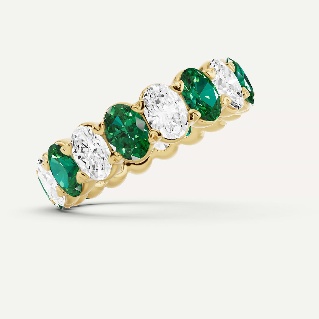 _roll_image@SKU:G1732-LGEO04000004Y #metal_10k-yellow-gold+origin_lab-created