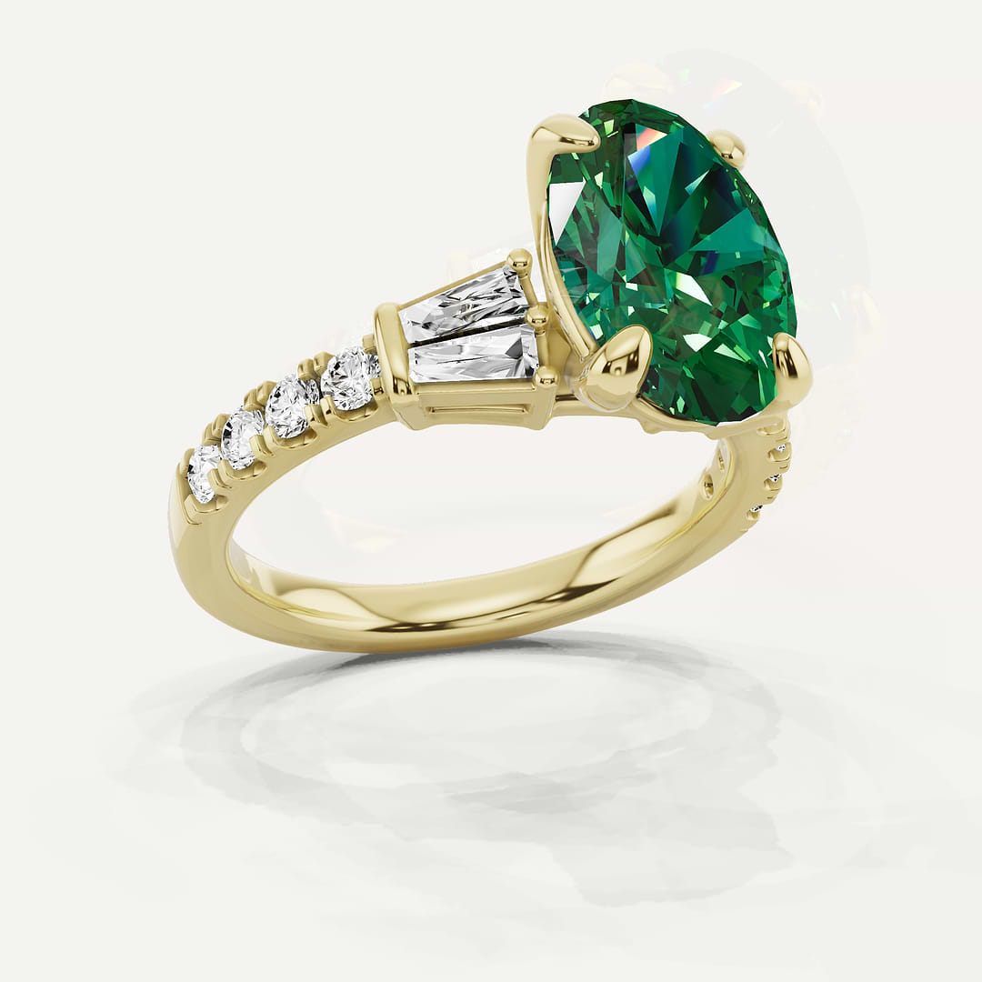 _roll_image@SKU:RG517-LGEO04000004Y #metal_10k-yellow-gold+origin_lab-created