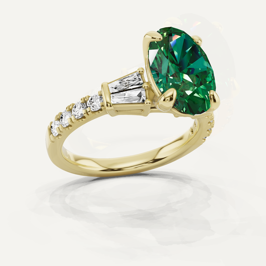 _roll_image@SKU:RG517-LGEO04000004Y #metal_10k-yellow-gold+origin_lab-created