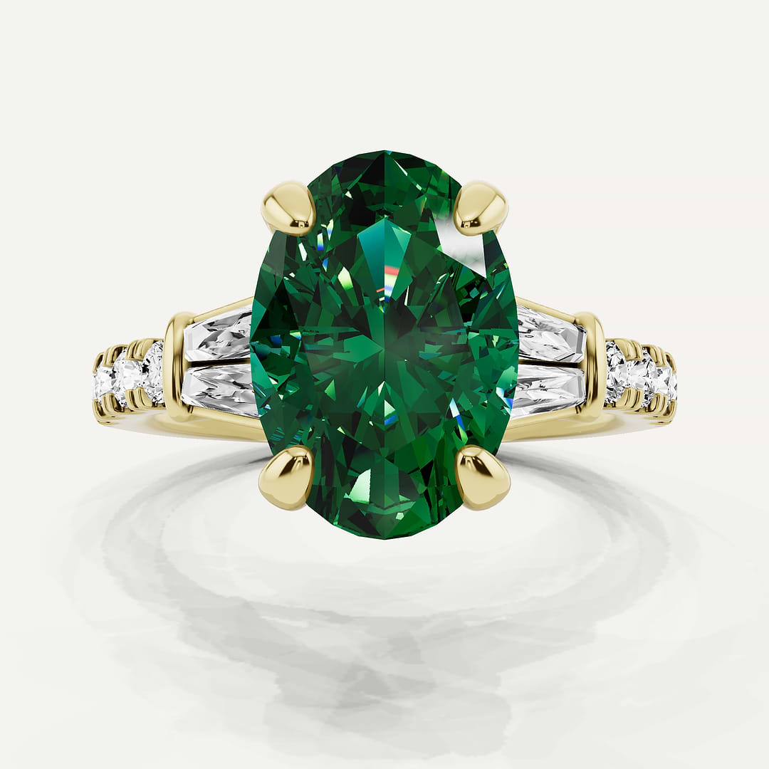 _main_image@SKU:RG517-LGEO04000004Y #metal_10k-yellow-gold+origin_lab-created