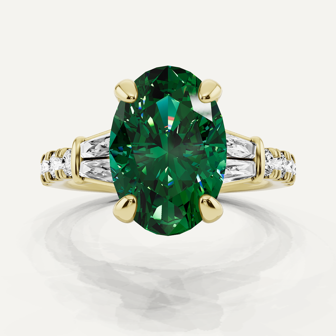_main_image@SKU:RG517-LGEO04000004Y #metal_10k-yellow-gold+origin_lab-created