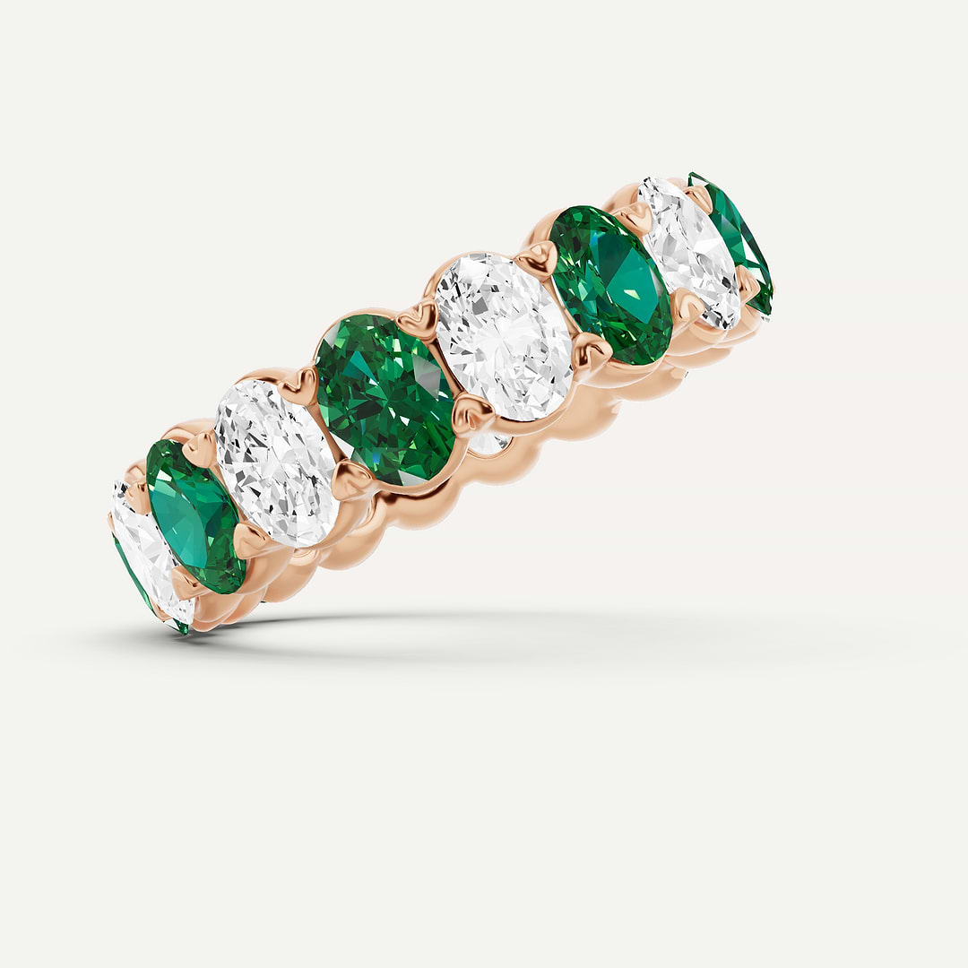 _roll_image@SKU:G1732-LGEO05040004P #metal_14k-rose-gold+origin_lab-created