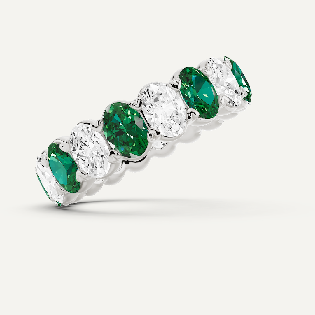 _roll_image@SKU:G1732-LGEO05040004W #metal_14k-white-gold+origin_lab-created