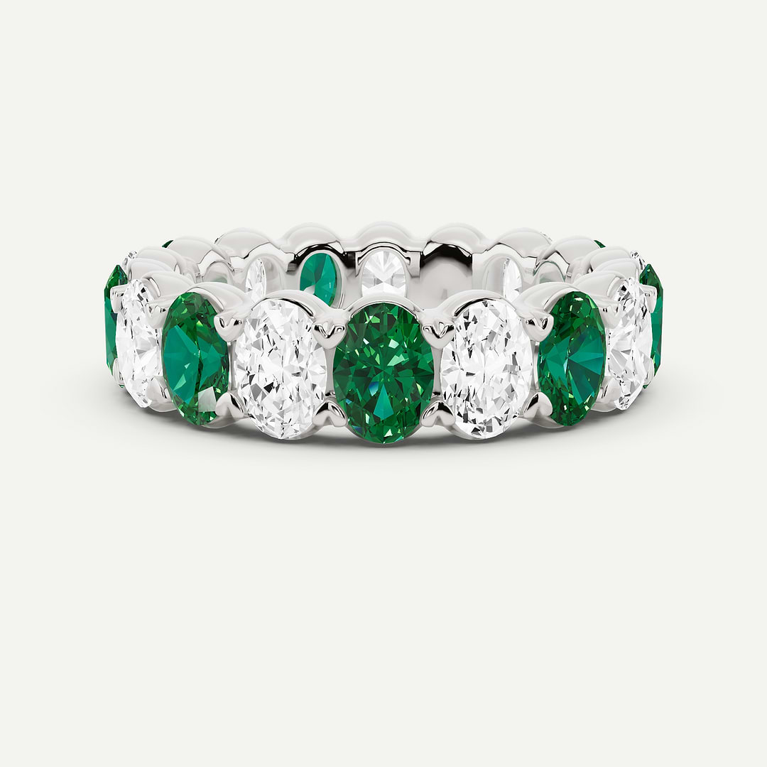 _main_image@SKU:G1732-LGEO05040004W #metal_14k-white-gold+origin_lab-created
