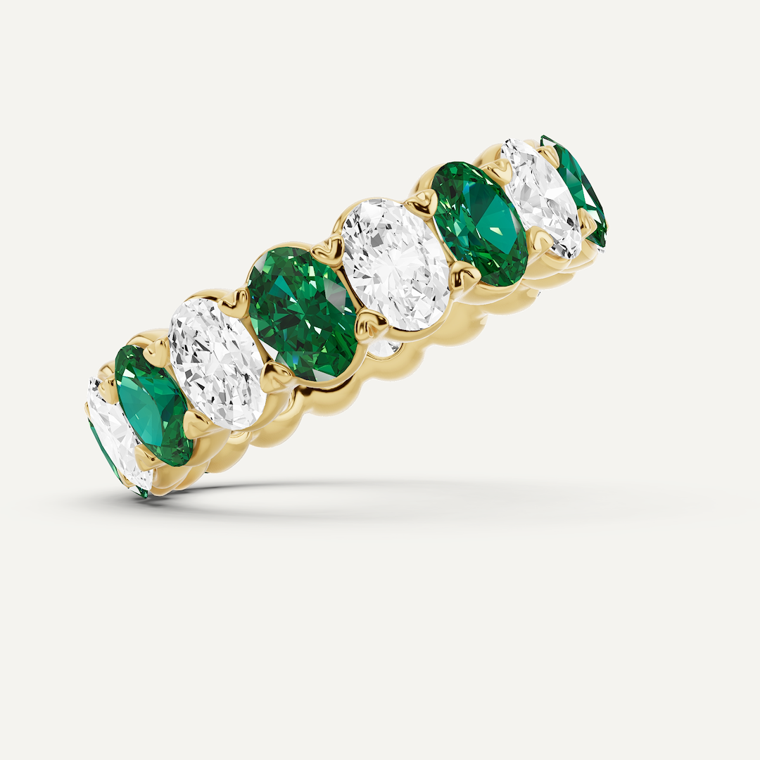 _roll_image@SKU:G1732-LGEO05040004Y #metal_14k-yellow-gold+origin_lab-created