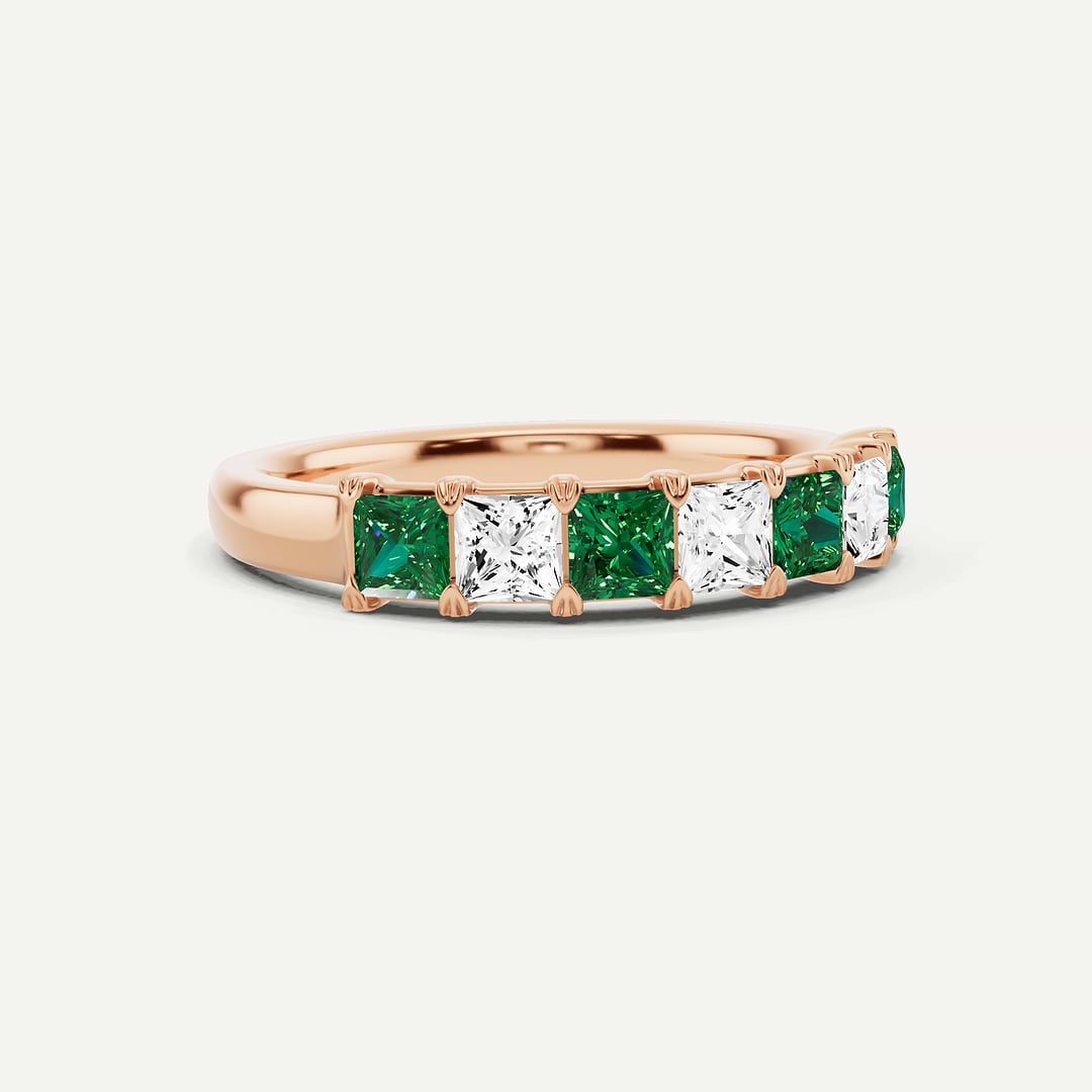 _roll_image@SKU:G1176-LGEP01000004P #metal_10k-rose-gold+origin_lab-created
