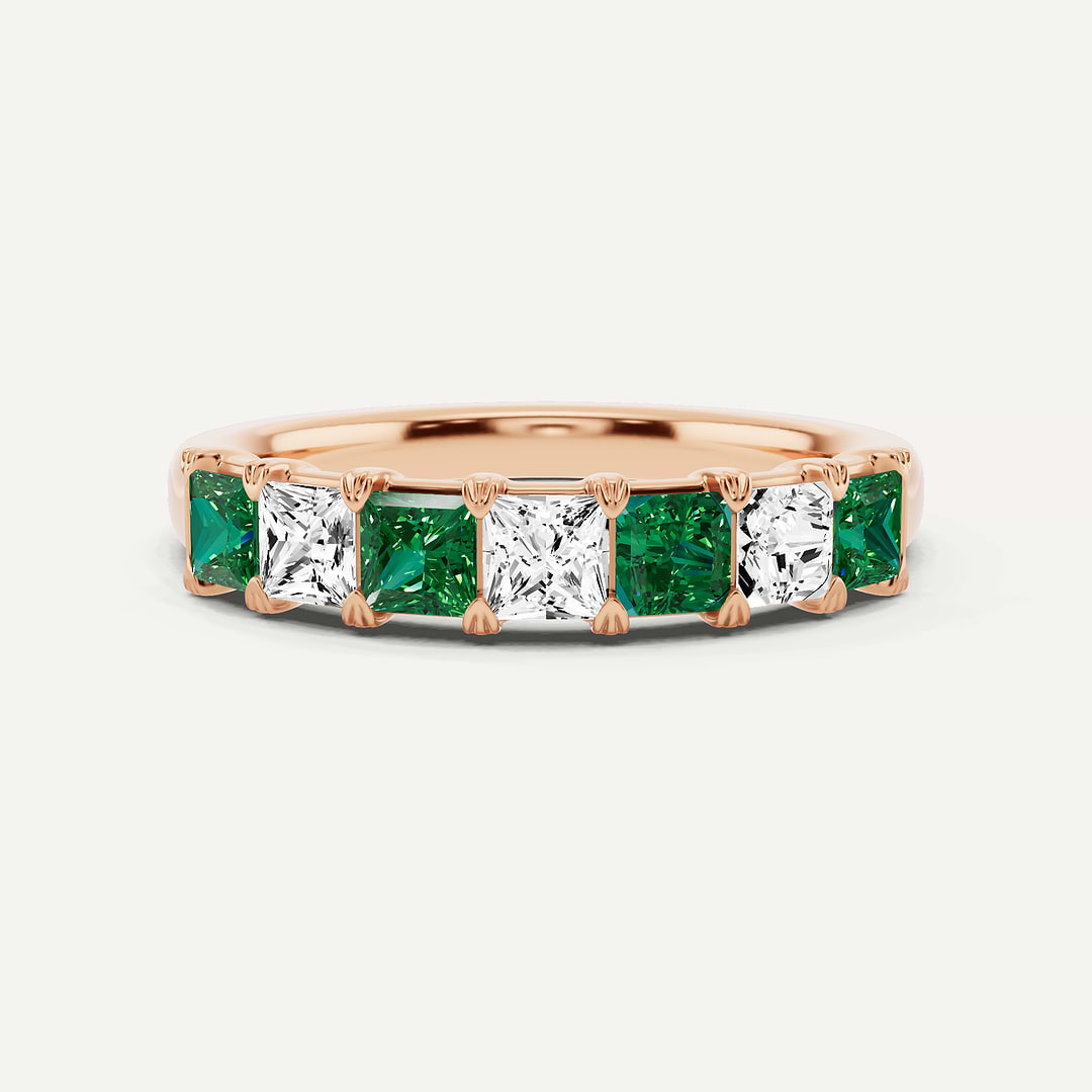 _main_image@SKU:G1176-LGEP01000004P #metal_10k-rose-gold+origin_lab-created