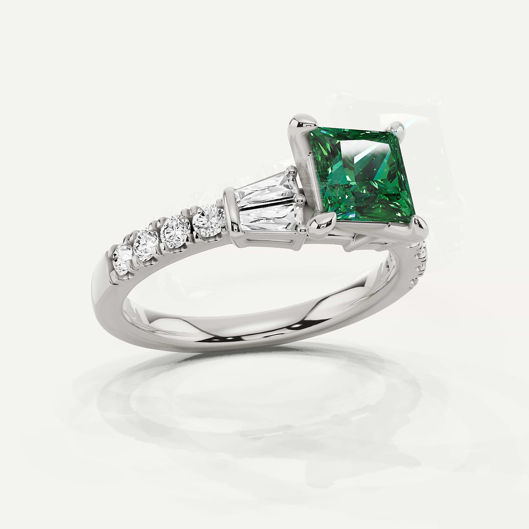 _roll_image@SKU:RG517-LGEP01000004W #metal_10k-white-gold+origin_lab-created