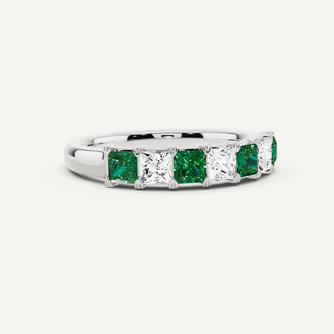 _roll_image@SKU:G1176-LGEP01000004W #metal_10k-white-gold+origin_lab-created