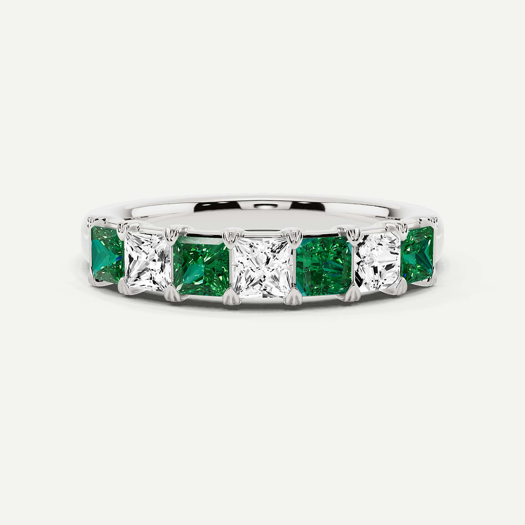 _main_image@SKU:G1176-LGEP01000004W #metal_10k-white-gold+origin_lab-created