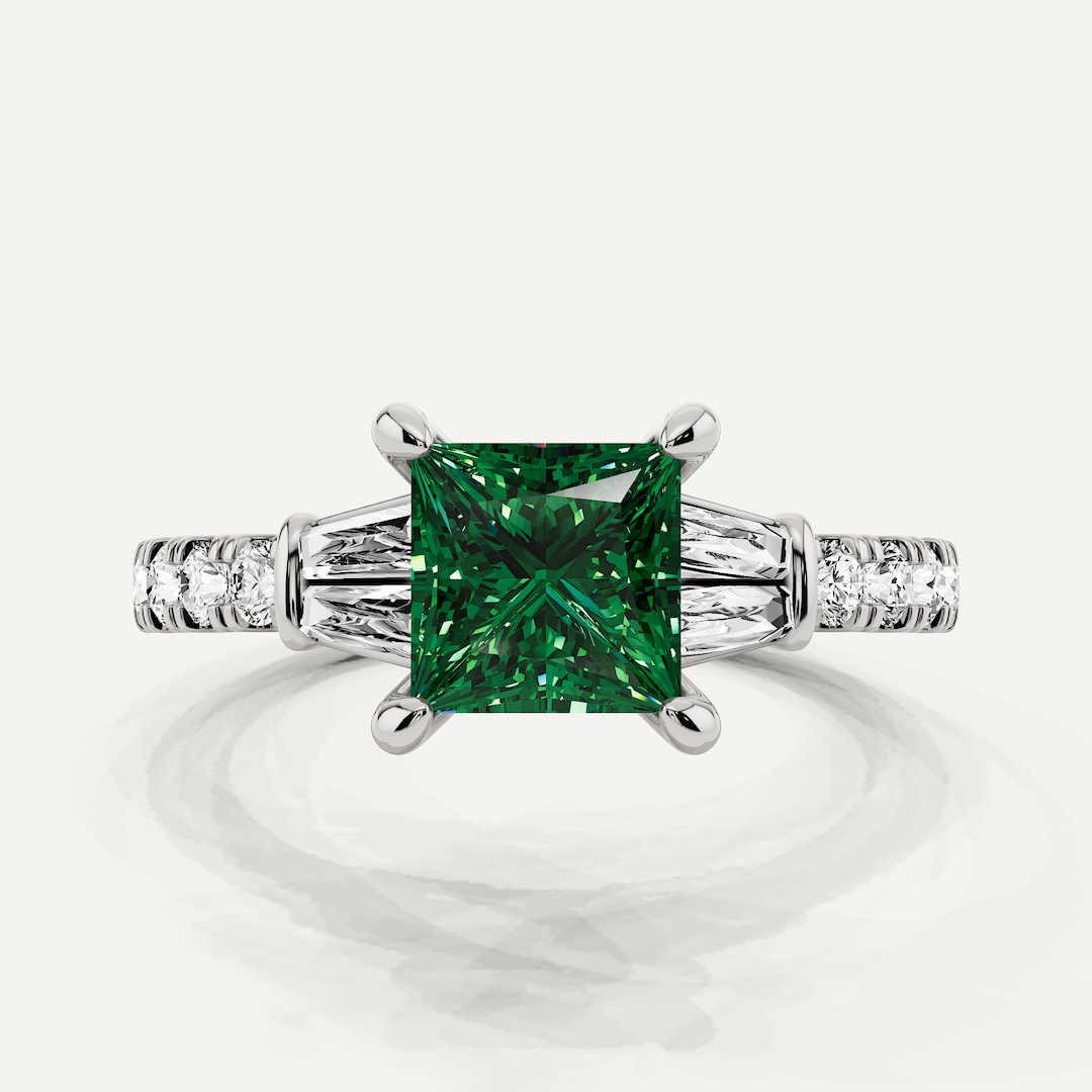 _main_image@SKU:RG517-LGEP01000004W #metal_10k-white-gold+origin_lab-created
