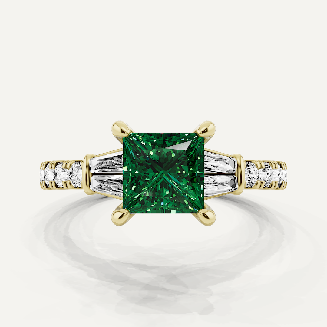 _main_image@SKU:RG517-LGEP01000004Y #metal_10k-yellow-gold+origin_lab-created