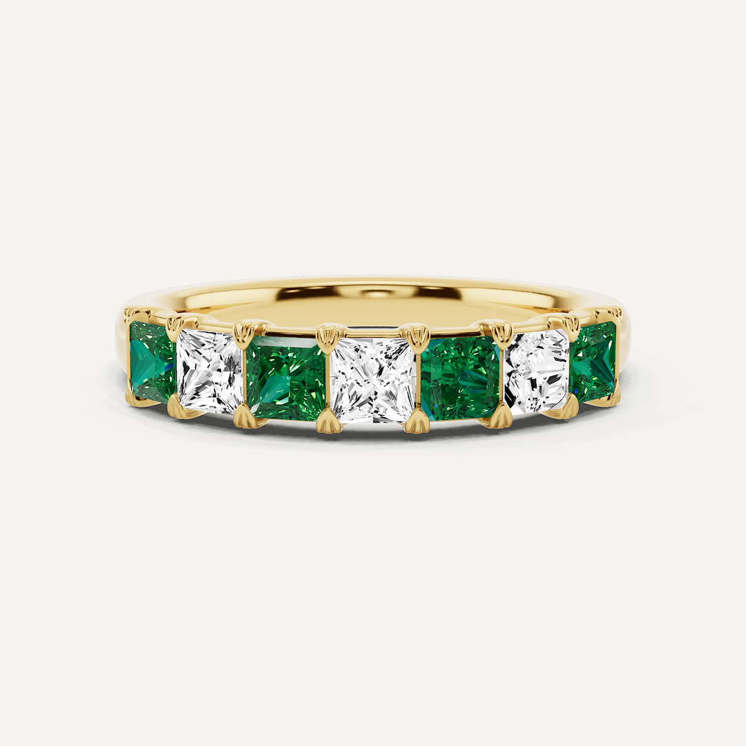 _main_image@SKU:G1176-LGEP01000004Y #metal_10k-yellow-gold+origin_lab-created