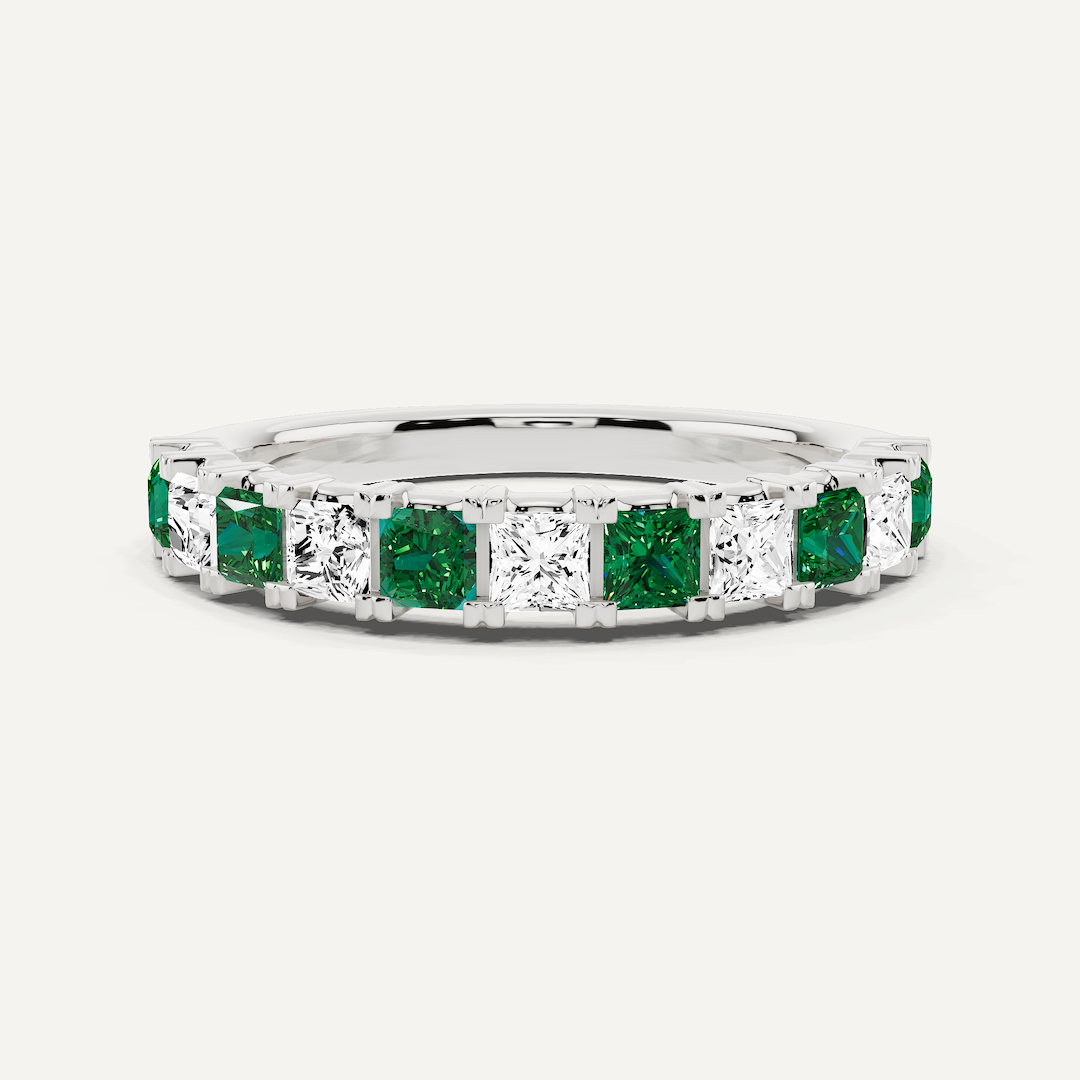 _main_image@SKU:G3545-LGEP01070004W #metal_10k-white-gold+origin_lab-created