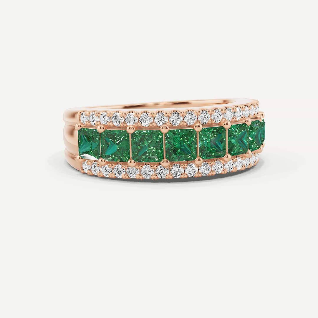 _roll_image@SKU:WG156-LGEP01820004P #metal_10k-rose-gold+origin_lab-created