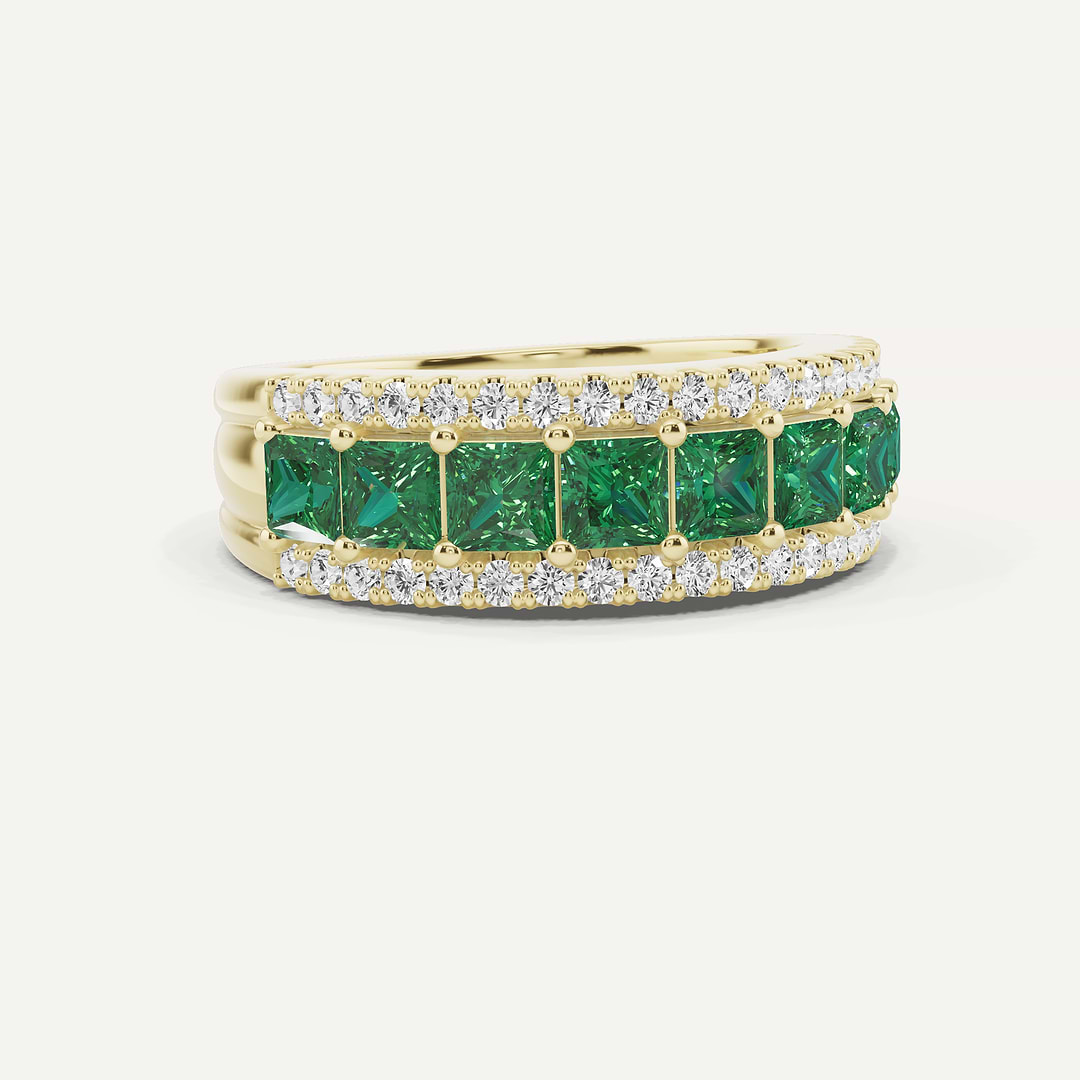 _roll_image@SKU:WG156-LGEP01820004Y #metal_10k-yellow-gold+origin_lab-created
