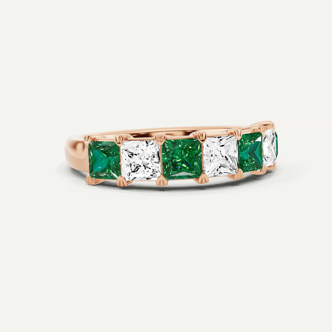 _roll_image@SKU:G1176-LGEP02000004P #metal_10k-rose-gold+origin_lab-created